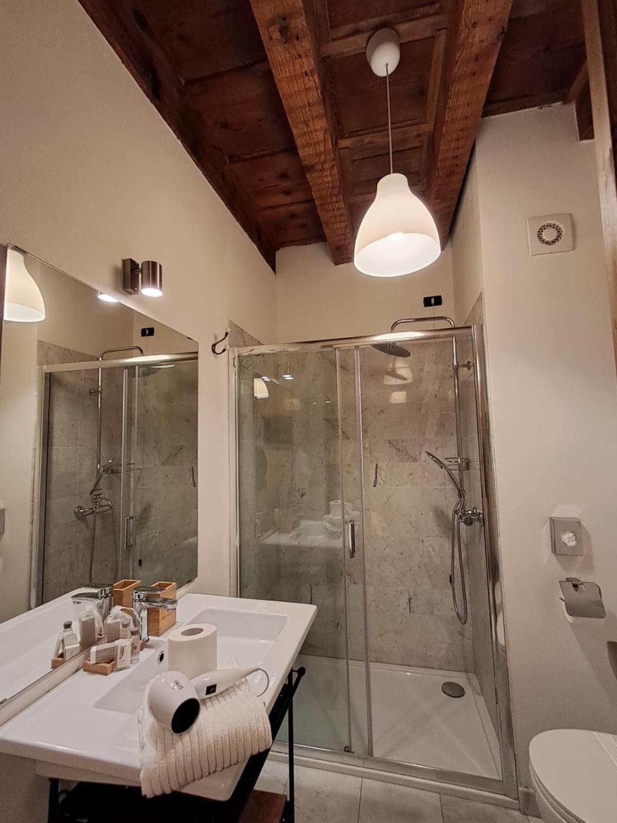 Casa Gabri Βίλα Salò Εξωτερικό φωτογραφία